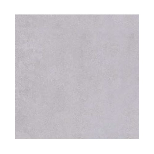 آزالیا Azalia Lappato Pearla - سرامیک آزالیا پارلا لاپاتو 100x100 - کرابن تبریز