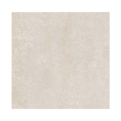 آزالیا Azalia Lappato Taupe - سرامیک آزالیا تائوپه لاپاتو 100x100 - کرابن تبریز