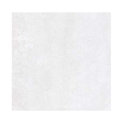 آزالیا Azalia Lappato White - سرامیک آزالیا وایت لاپاتو 100x100 - کرابن تبریز