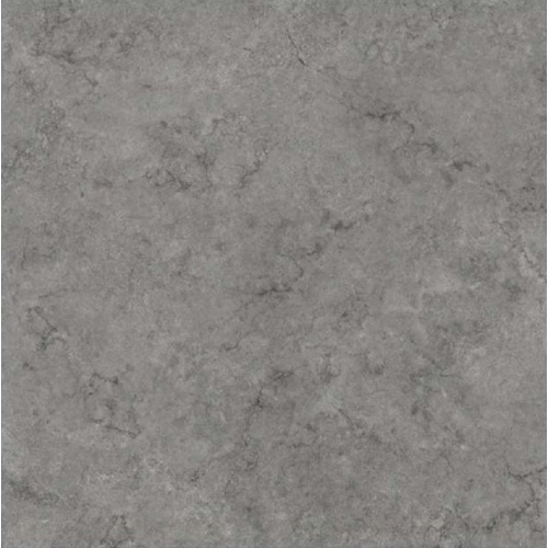 آزارو Azaro - سرامیک آزارو طوسی تیره مات 100x100 - کاشی سرام نگار Ceram Negar