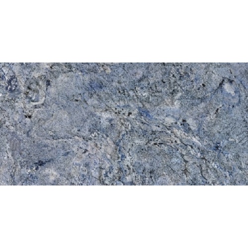 Azul 3401 - سرامیک اسلب آزول پولیش 120x270 - اسلب ورونزو Veronzo