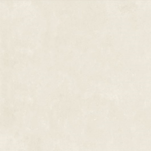 azumacream