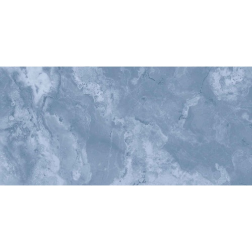 ماربلا Marbella - سرامیک اسلب ماربلا بلو کاروینگ افکت 120x260 - اسلب هرمس تبریز