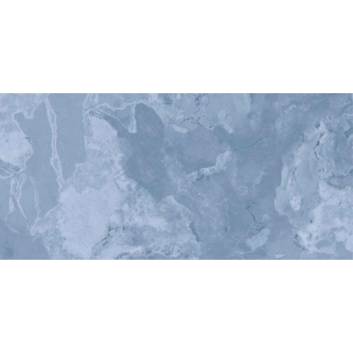 ماربلا Marbella - سرامیک اسلب ماربلا بلو کاروینگ افکت 120x260 - اسلب هرمس تبریز