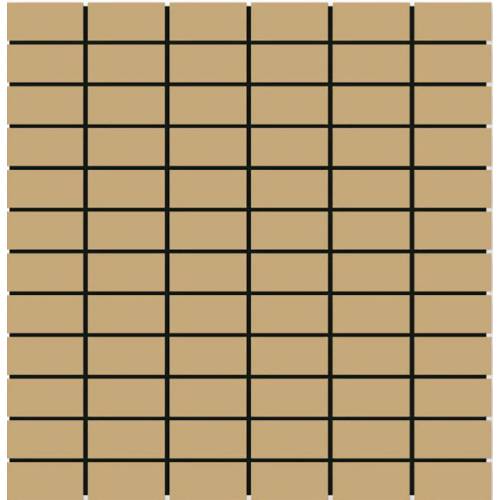 کاشی استخری BA-TAN5 -سرامیک البرز ALBORZ CERAMIC