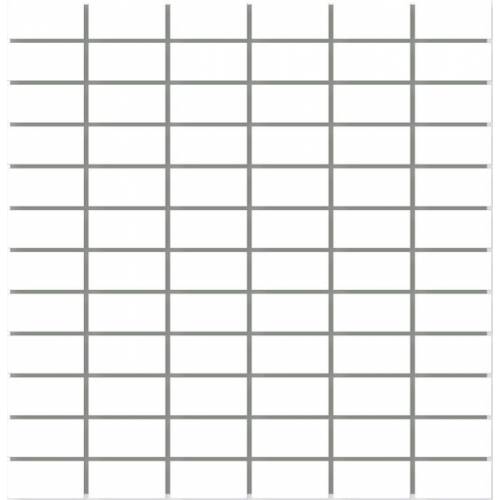 کاشی استخری BA-WHITE2 -سرامیک البرز ALBORZ CERAMIC