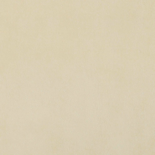 babel-beige-30x30