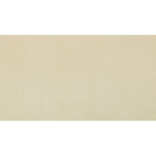 babel-beige-33x60