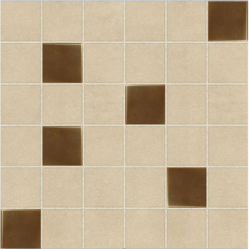 babel-beige-mosaic-33x33