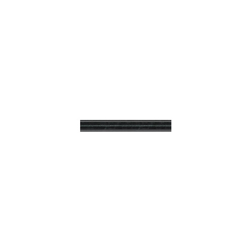 babel-border-black-1