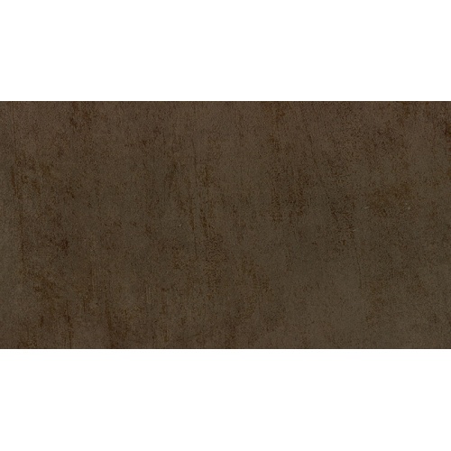 babel-brown-33x60