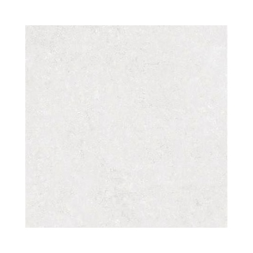 بالدر بن Boulder Bon - سرامیک بالدر بن نانو پولیش 80X80 - سرامیک پردیس پاژ 