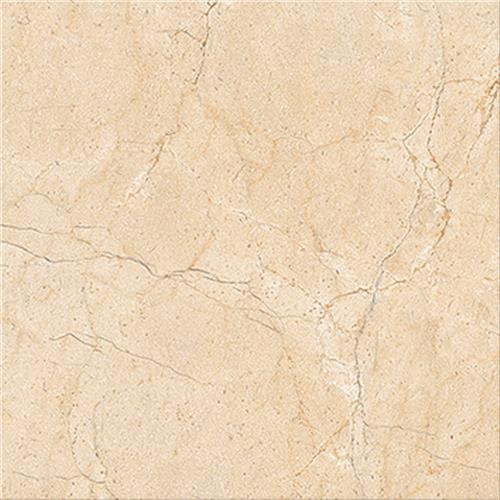 بالی Bali - سرامیک بالی کرم تیره مات 30x30 - سینا کاشی