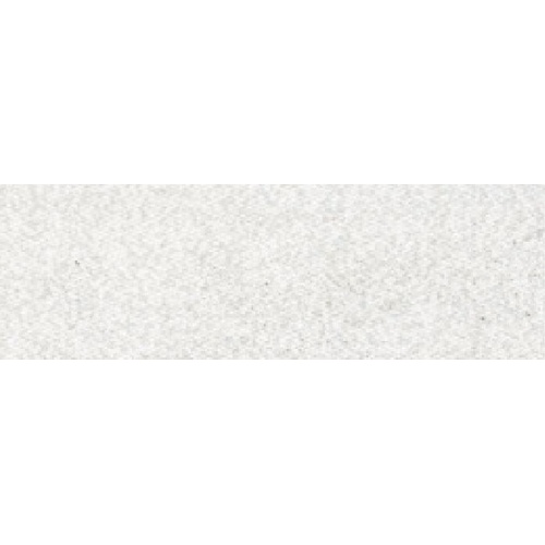 baliwhitebase