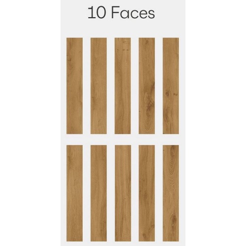 balsa_10_face