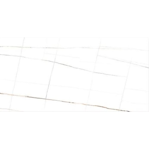 بامبو وایت Bamboo White - سرامیک اسلب بامبو سفید پولیش 80x160 - آندیا گرس ANDIA GRES