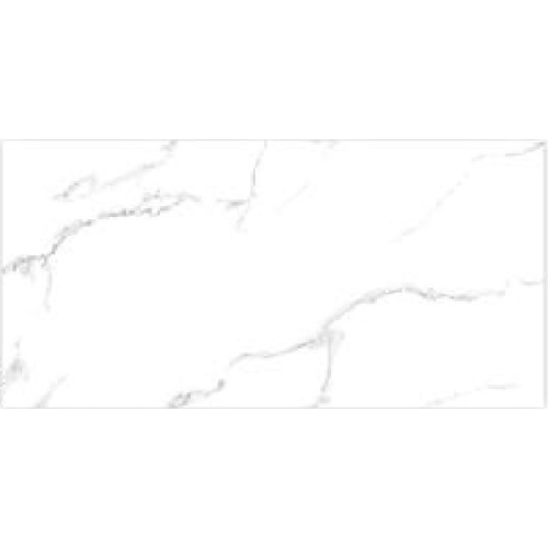 باراباس Barabbas - سرامیک باراباس سفید پولیش 60x120 - سینا کاشی SINA TILE
