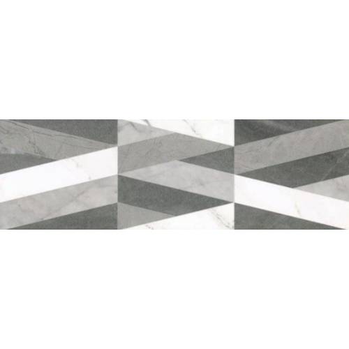 baraka_33_100_5_-_copy