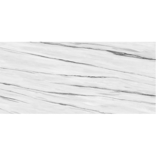 باربارا Barbara - سرامیک اسلب باربارا سفید مات 120x260 - اسلب هرمس تبریز