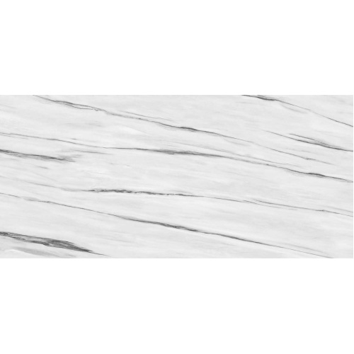 باربارا Barbara - سرامیک اسلب باربارا سفید مات 120x260 - اسلب هرمس تبریز