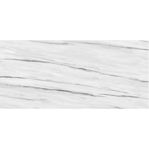 باربارا Barbara - سرامیک اسلب بوک مچ باربارا سفید مات 120x260 - اسلب هرمس تبریز