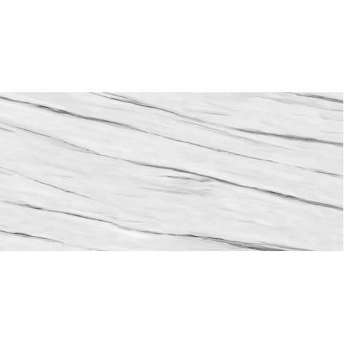 باربارا Barbara - سرامیک اسلب باربارا سفید مات 120x260 - اسلب هرمس تبریز