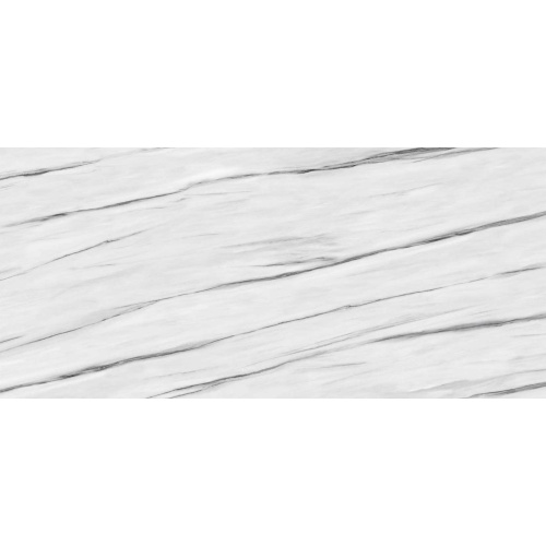 باربارا Barbara - سرامیک اسلب باربارا سفید مات 120x260 - اسلب هرمس تبریز