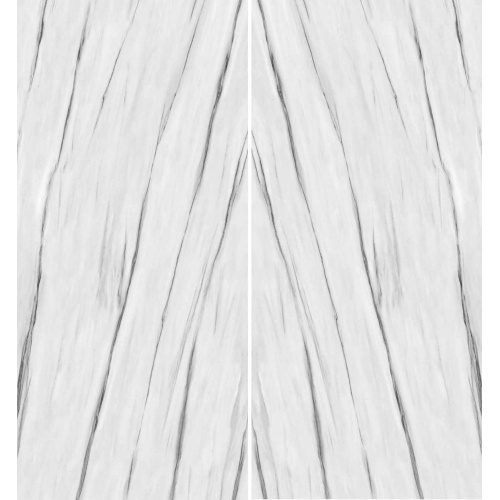 باربارا Barbara - سرامیک اسلب بوک مچ باربارا سفید مات 120x260 - اسلب هرمس تبریز