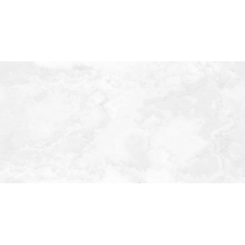 بربو Barbo - سرامیک بربو صدفی پولیش مدل کارشده 60x120 -سرامیک SWT