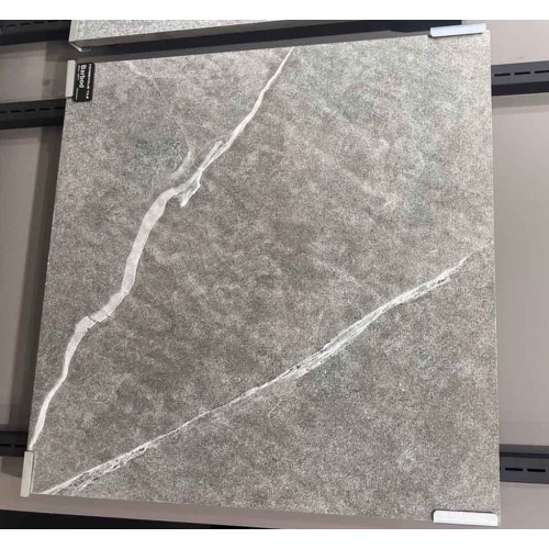 باربد Barbod - سرامیک باربد مشکی مات 20 میل 60x60 - کاشی پرسپولیس persepolis TILE