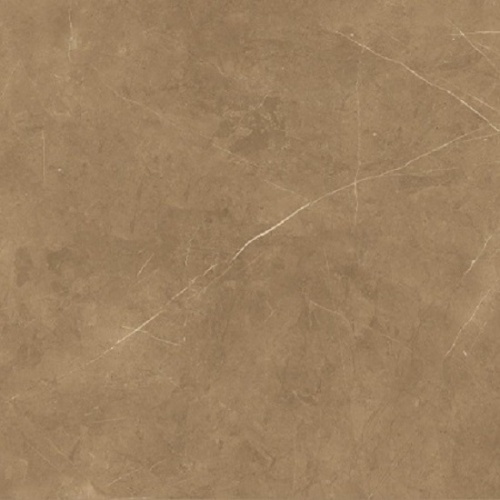 بریدگلیو  قهوه ای BARDIGLIO BROWN - سرامیک بریدگلیو  قهوه ای مدل کار شده - Stone Project2 سروکوآرنتا cerocuarenta