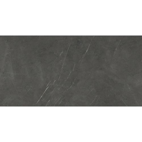 بریدگلیو طوسی تیره BARDIGLIO DARK GREY - سرامیک بریدگلیو طوسی تيره 120*60 - Stone Project2 سروکوآرنتا cerocuarenta