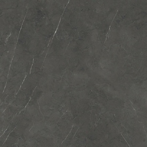 Stone Project BARDIGLIO DARK GREY 100x100 Cerocuarenta - 102WR9695