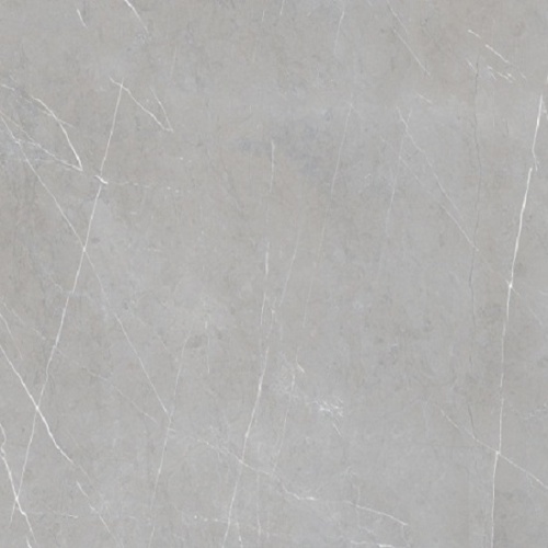 Stone Project BARDIGLIO LIGHT GREY 100x100 Cerocuarenta - 102WR9692