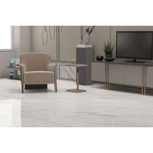 باردیو Bardio - سرامیک باردیو پولیش 100×100 - کاشی الوند Alvand Tile