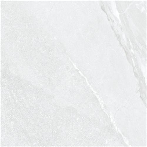 بارینا Barina - سرامیک بارینا طوسی روشن مات 30x30 - سینا کاشی