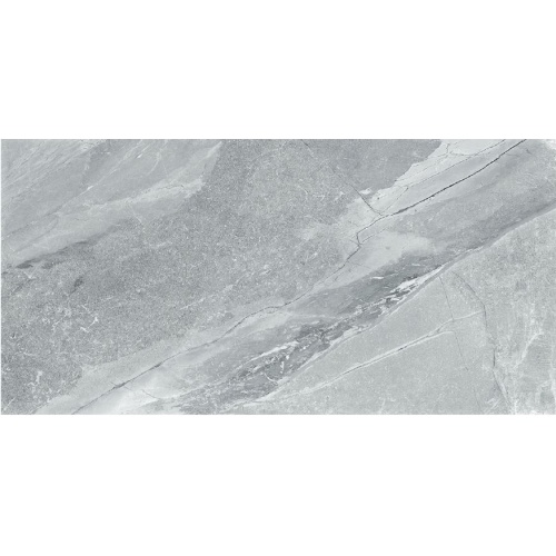 بارینا Barina - سرامیک بارینا طوسی مدل کار شده 60x120 - سینا کاشی SINA TILE