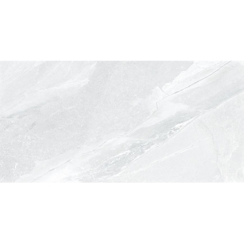 بارینا Barina - سرامیک بارینا طوسی مدل کار شده 60x120 - سینا کاشی SINA TILE