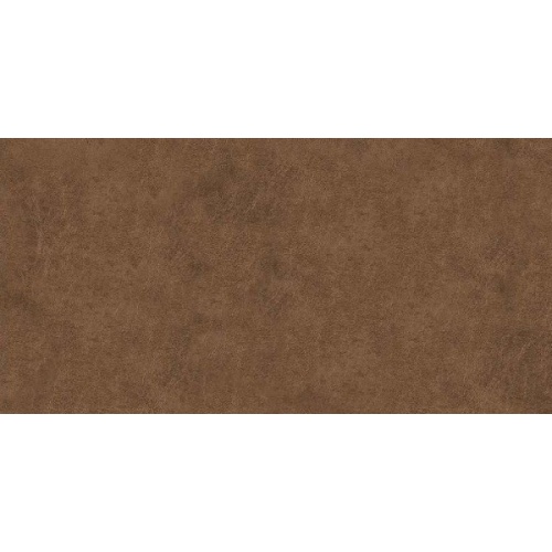 Barisa Brown - سرامیک باریسا قهوه ای مات 60x120 - سرامیک بسلی Besli