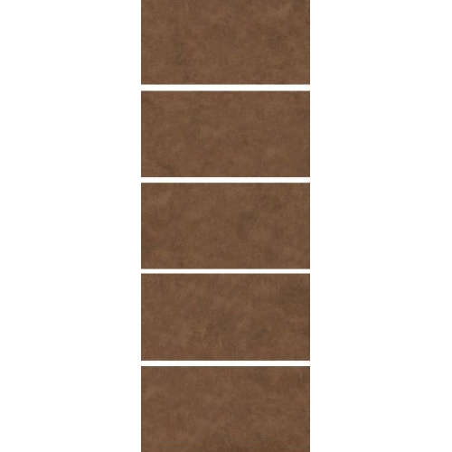 Barisa Brown - سرامیک باریسا قهوه ای مات 60x120 - سرامیک بسلی Besli