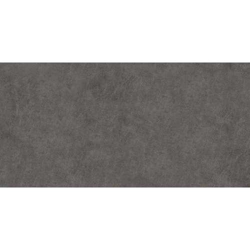 Barisa Gray - سرامیک باریسا طوسی مات 60x120 - سرامیک بسلی Besli