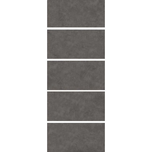 Barisa Gray - سرامیک باریسا طوسی مات 60x120 - سرامیک بسلی Besli