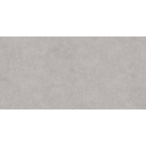 Barisa Light Gray - سرامیک باریسا طوسی روشن مات 60x120 - سرامیک بسلی Besli