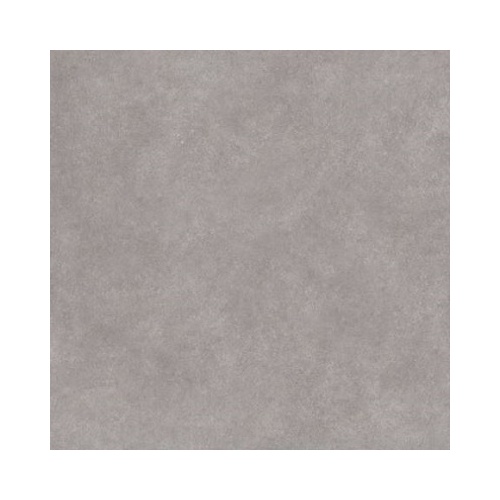 بارکو Barko - سرامیک بارکو طوسی تیره مات 100x100 -سرامیک SWT