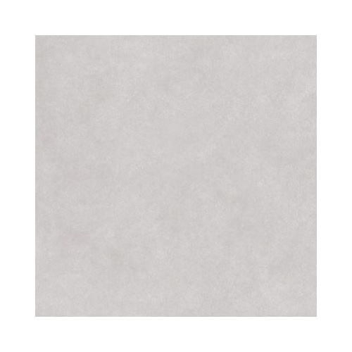 بارکو Barko - سرامیک بارکو طوسی روشن مات مدل کارشده 100x100 -سرامیک SWT