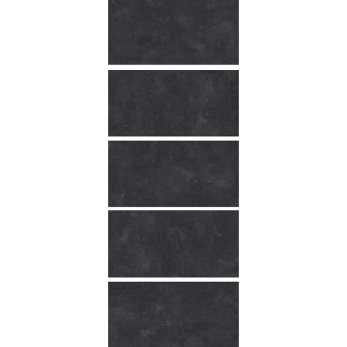 Barrett Anthracite - سرامیک بارت آنترازیت پولیش 60x120 - سرامیک بسلی Besli