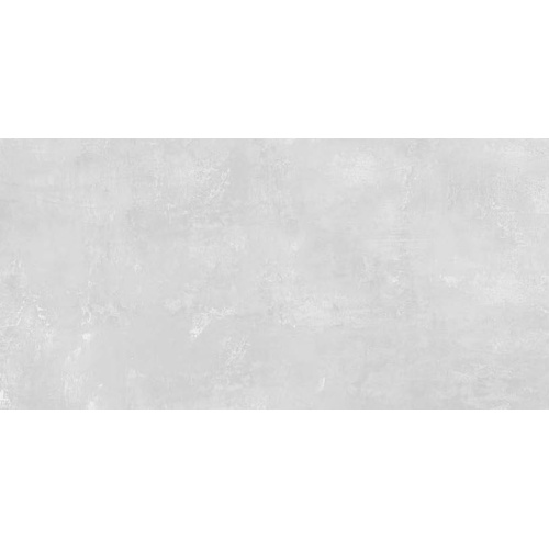 Barrett Light Gray - سرامیک بارت طوسی روشن پولیش 60x120 - سرامیک بسلی Besli