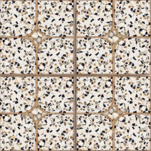 barselon4026_2