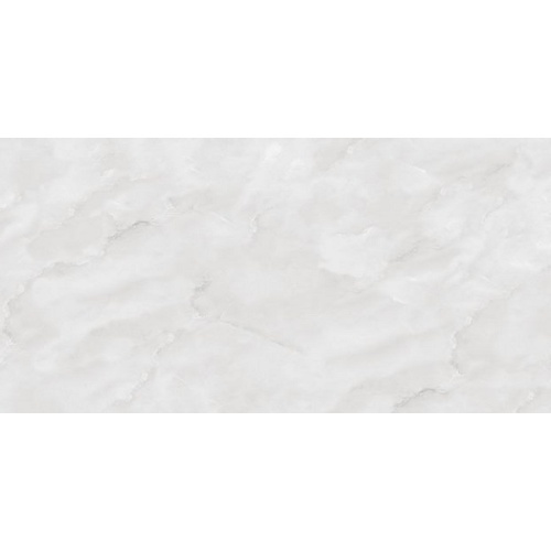 برسین Bersin - سرامیک اسلب برسین پولیش 100x200 - بیوتی اسپرینگ Beauty Spring