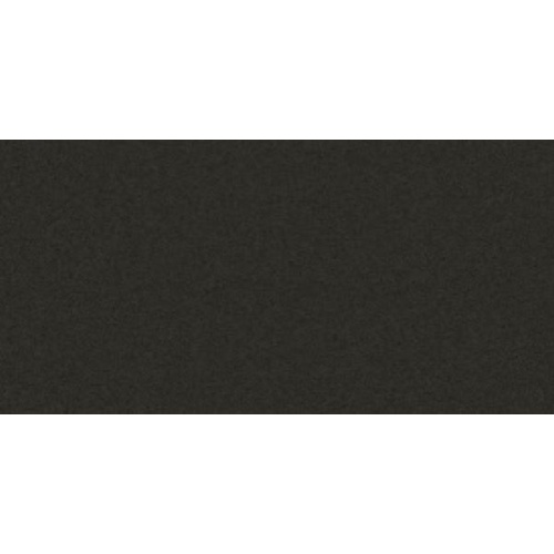 basalto_dark_gray